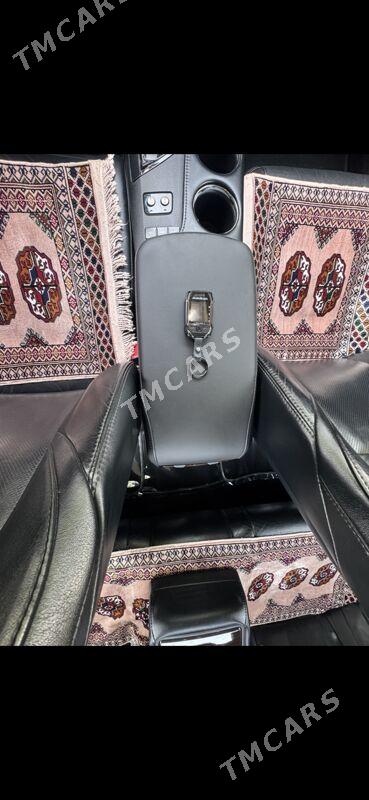 Toyota Avalon 2013 - 390 000 TMT - Ашхабад - img 6