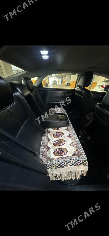 Toyota Avalon 2013 - 390 000 TMT - Ашхабад - img 5