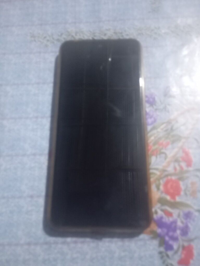 redmi note12 - Чарджоу - img 2
