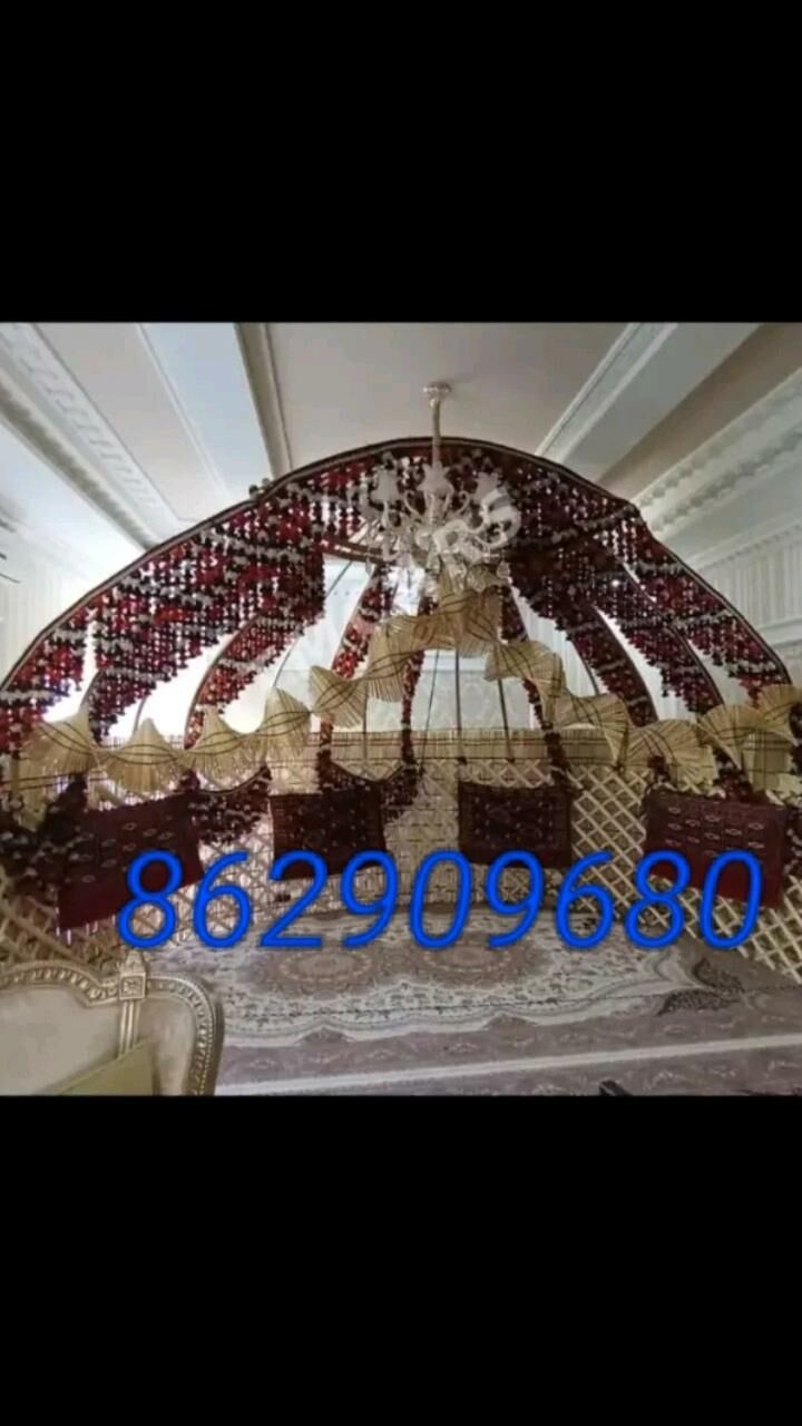 Ak oy gara oy  Gamys - Aşgabat - img 3