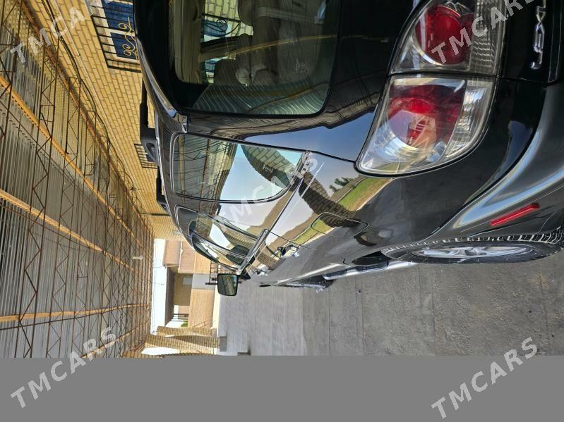 Lexus RX 300 2002 - 210 000 TMT - Туркменабат - img 8