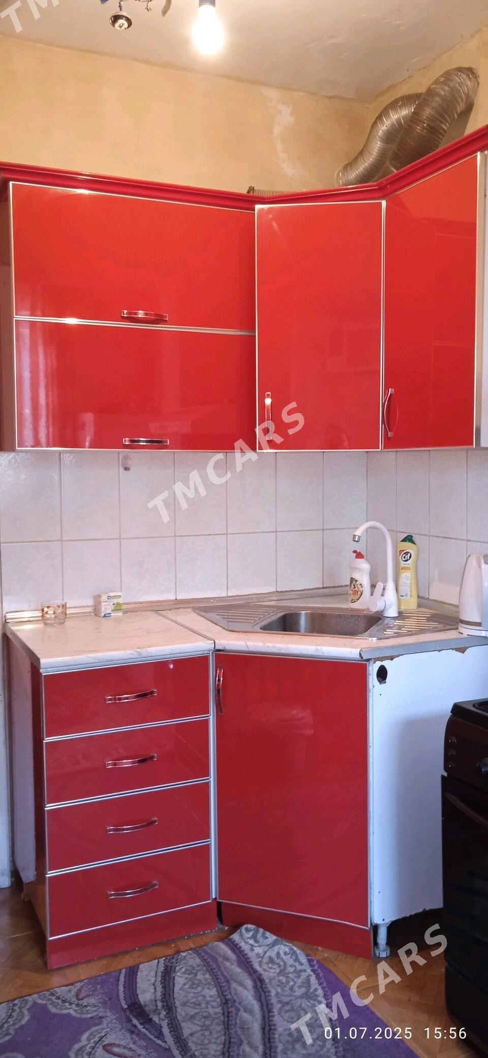 kuhynny mebel - 8 mkr - img 2