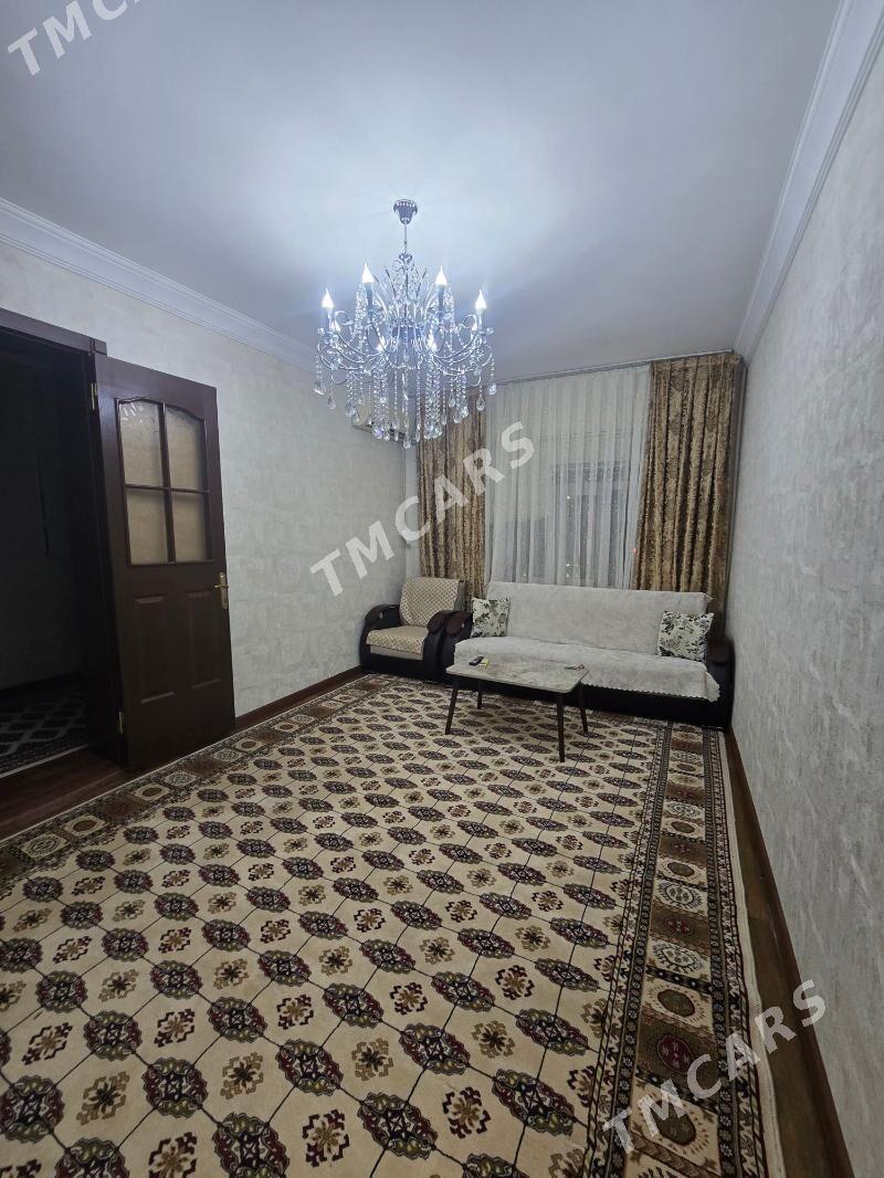Arenda Marisk 1/2 edilen - Aşgabat - img 1
