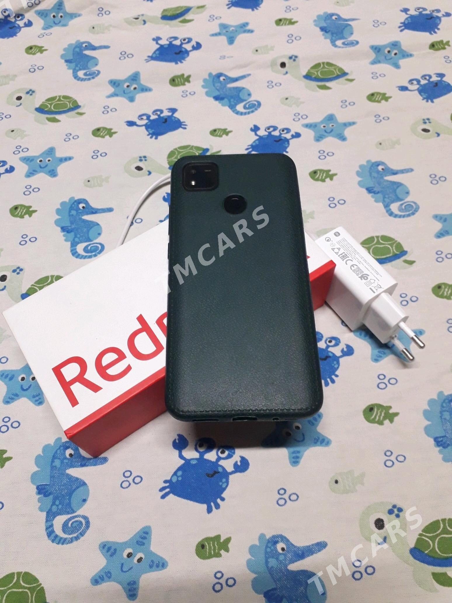 Redmi 10 a . - Болдумсаз - img 2