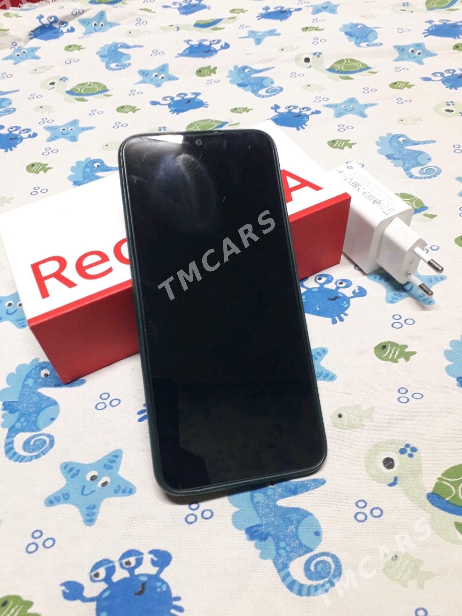 Redmi 10 a . - Болдумсаз - img 3