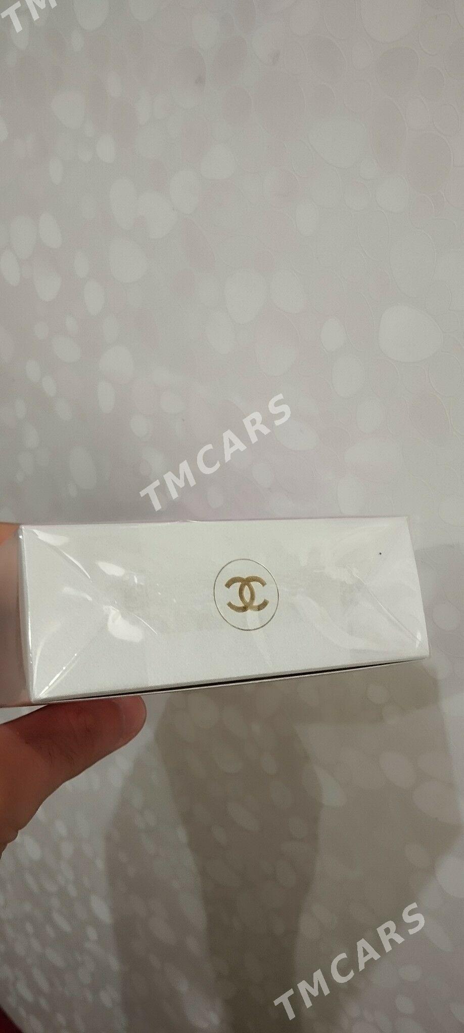 Change Chanel 150ml - Aşgabat - img 3