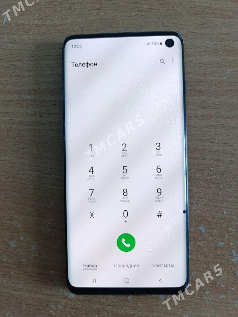 Samsung s10 - Murgap - img 2
