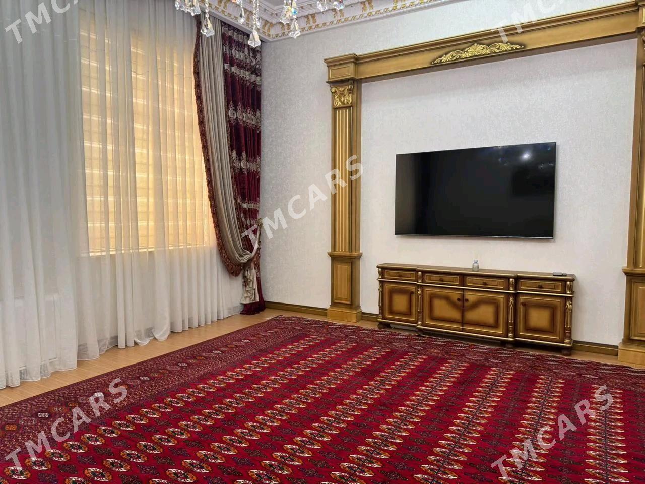 Satlyk 14tapgyr 4kom - 14-nji tapgyr (Sowhozny köç) - img 2