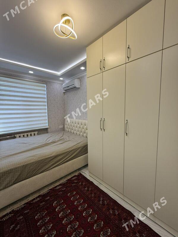 4 мкр 2 комнаты 2 этаж - Aşgabat - img 6