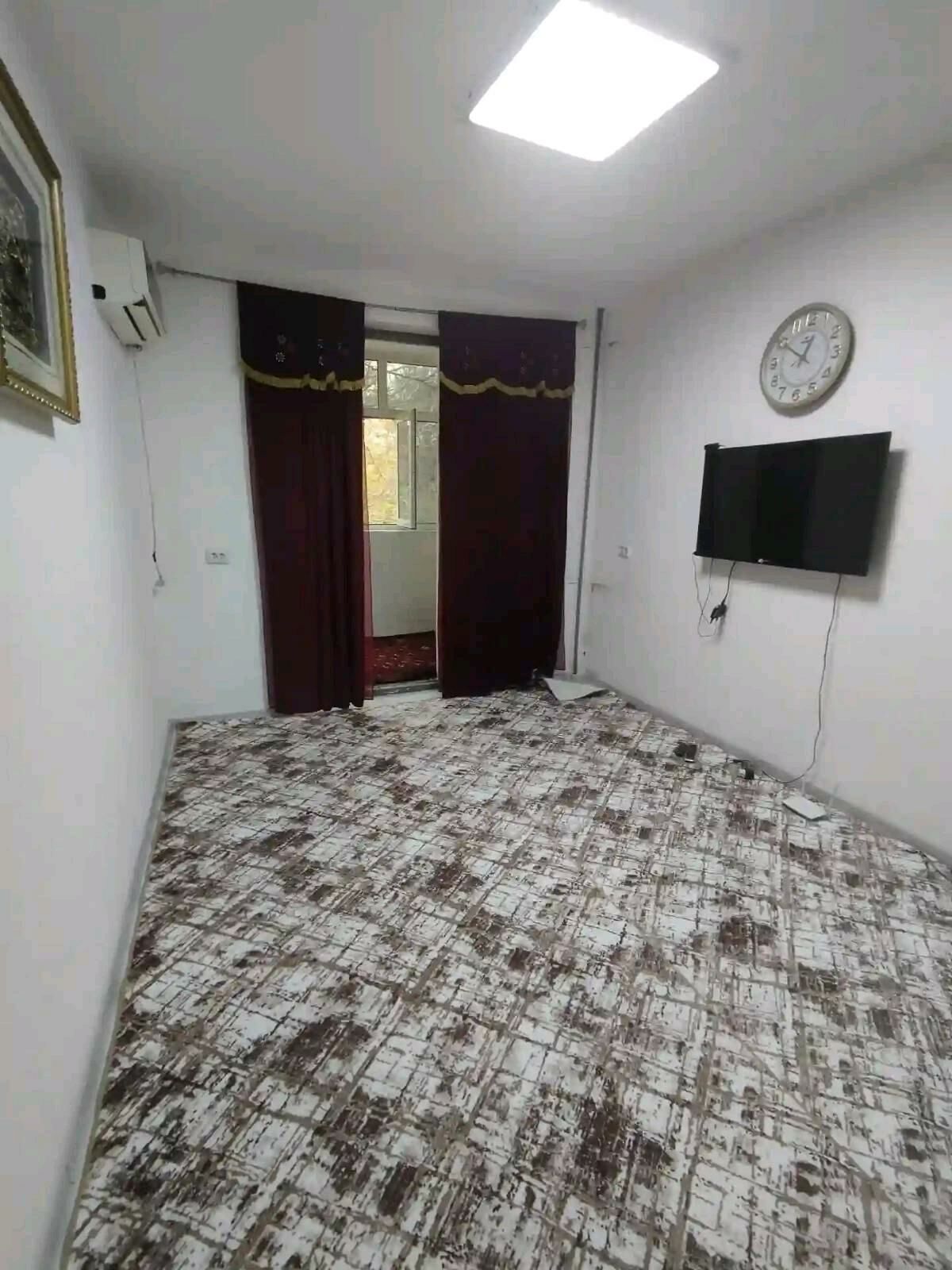 Arenda jay 11 mikr - Aşgabat - img 2
