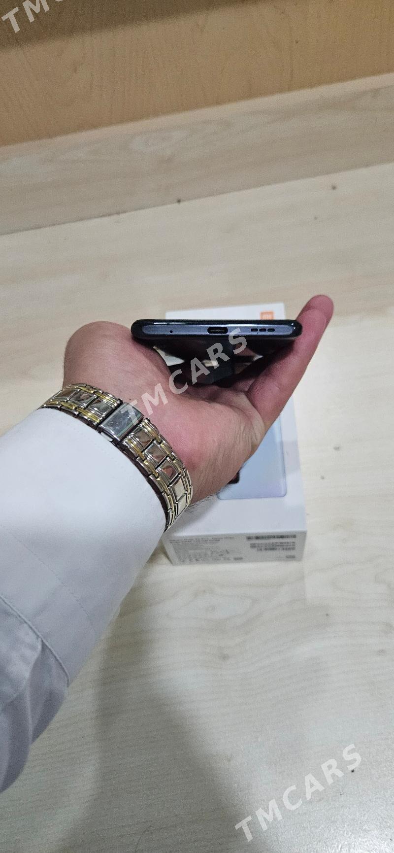 Redmi note 10pro - Aşgabat - img 9