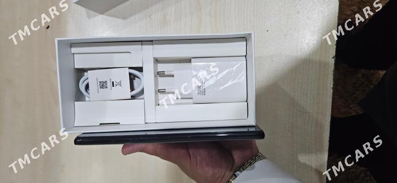 Redmi note 10pro - Aşgabat - img 3