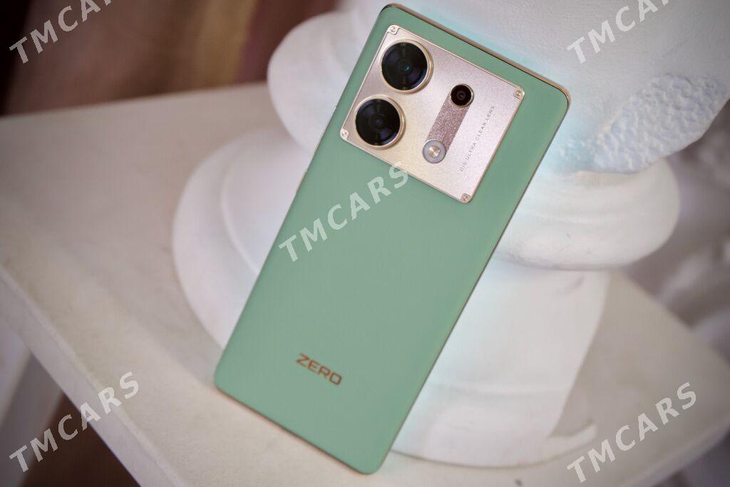 Camon 40 pro ALYAS tecno spark - Aşgabat - img 7