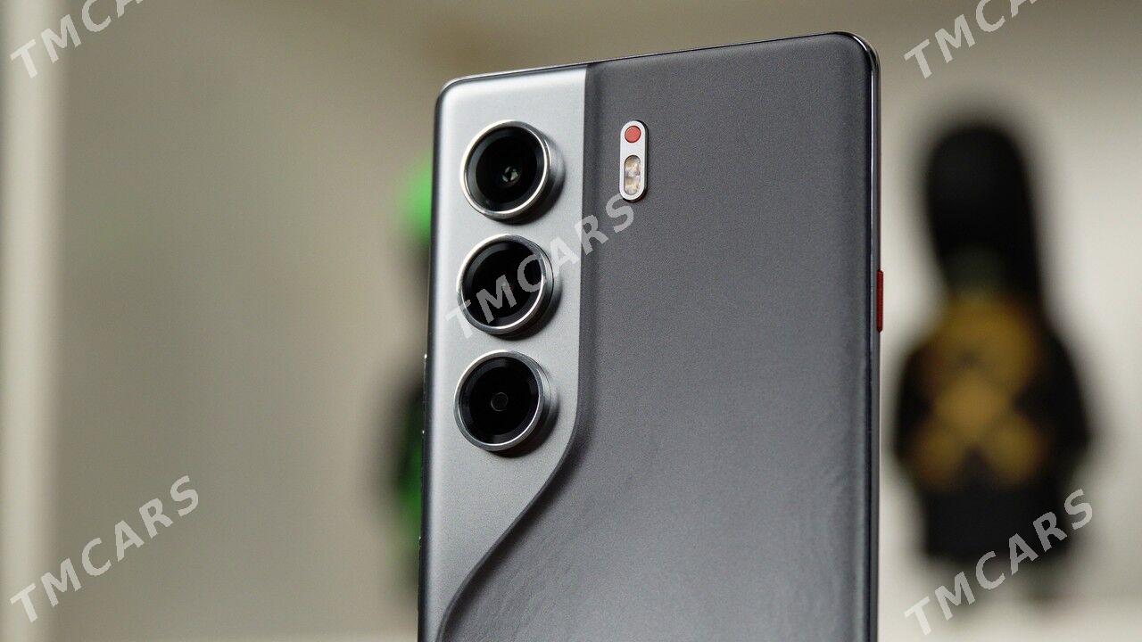 Camon 40 pro ALYAS tecno spark - Aşgabat - img 10