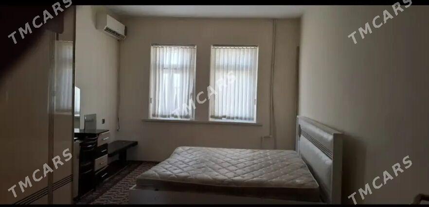 arenda kwartira mir 7 - Aşgabat - img 2