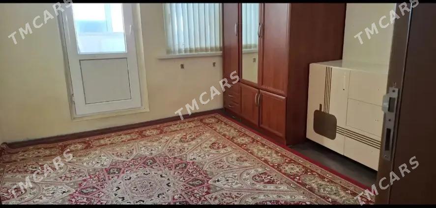 arenda kwartira mir 7 - Aşgabat - img 3