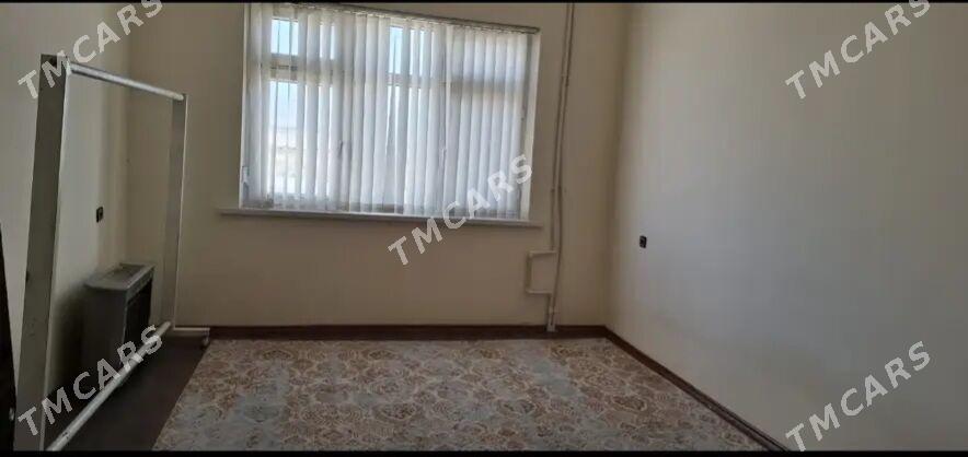 arenda kwartira mir 7 - Aşgabat - img 5