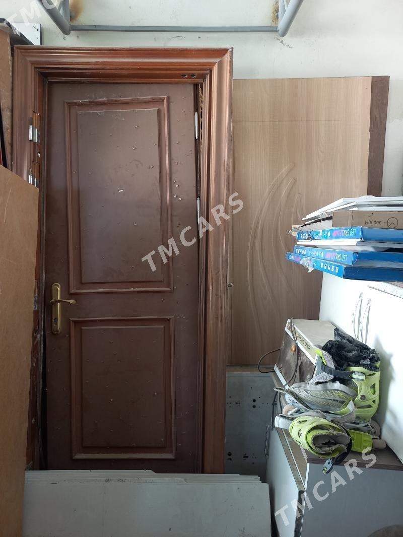 Salon  ùçin mebiller - Чоганлы - img 7