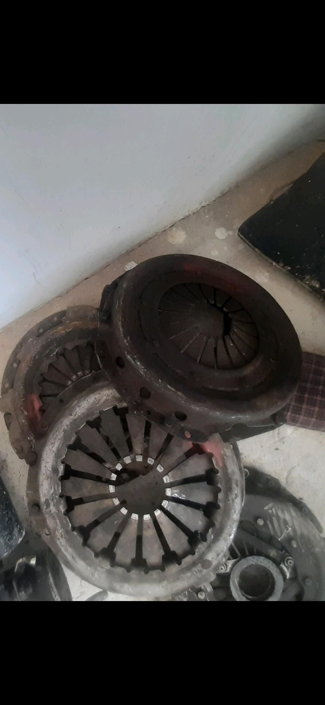Gazel 600 TMT - Türkmenabat - img 3