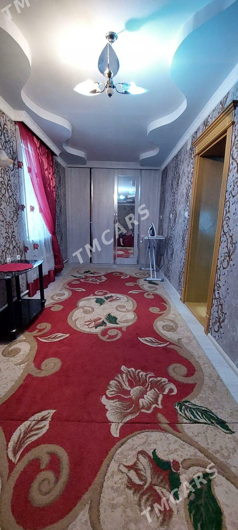 Квартира в Бахардене - Bäherden - img 4