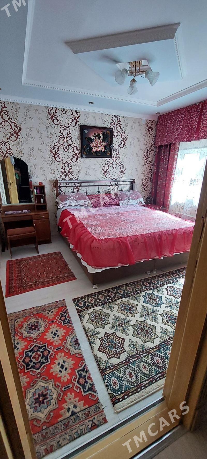 Квартира в Бахардене - Bäherden - img 3