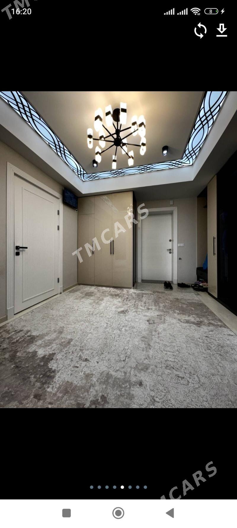 GURTLY 4 KOM 190m2 EWRO FULL - Gurtly - img 2