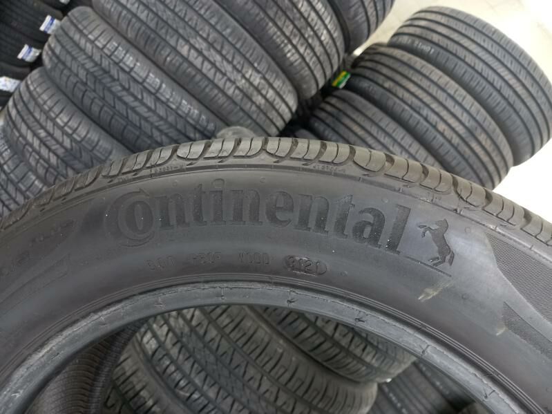 205.55.16 Continental 1 100 TMT - Büzmeýin - img 2