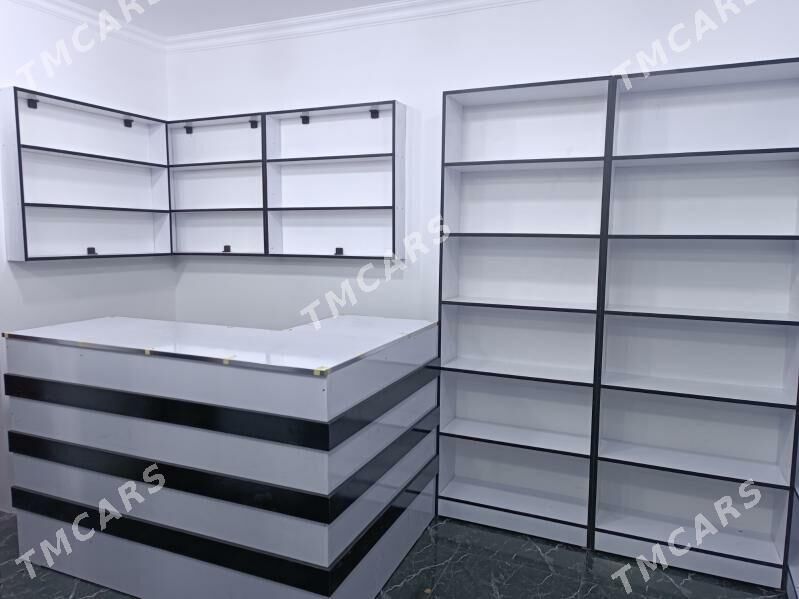 Mebel ussa - Ашхабад - img 2