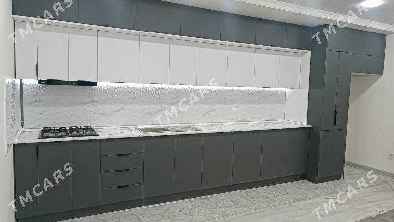 Mebel ussa - Ашхабад - img 3