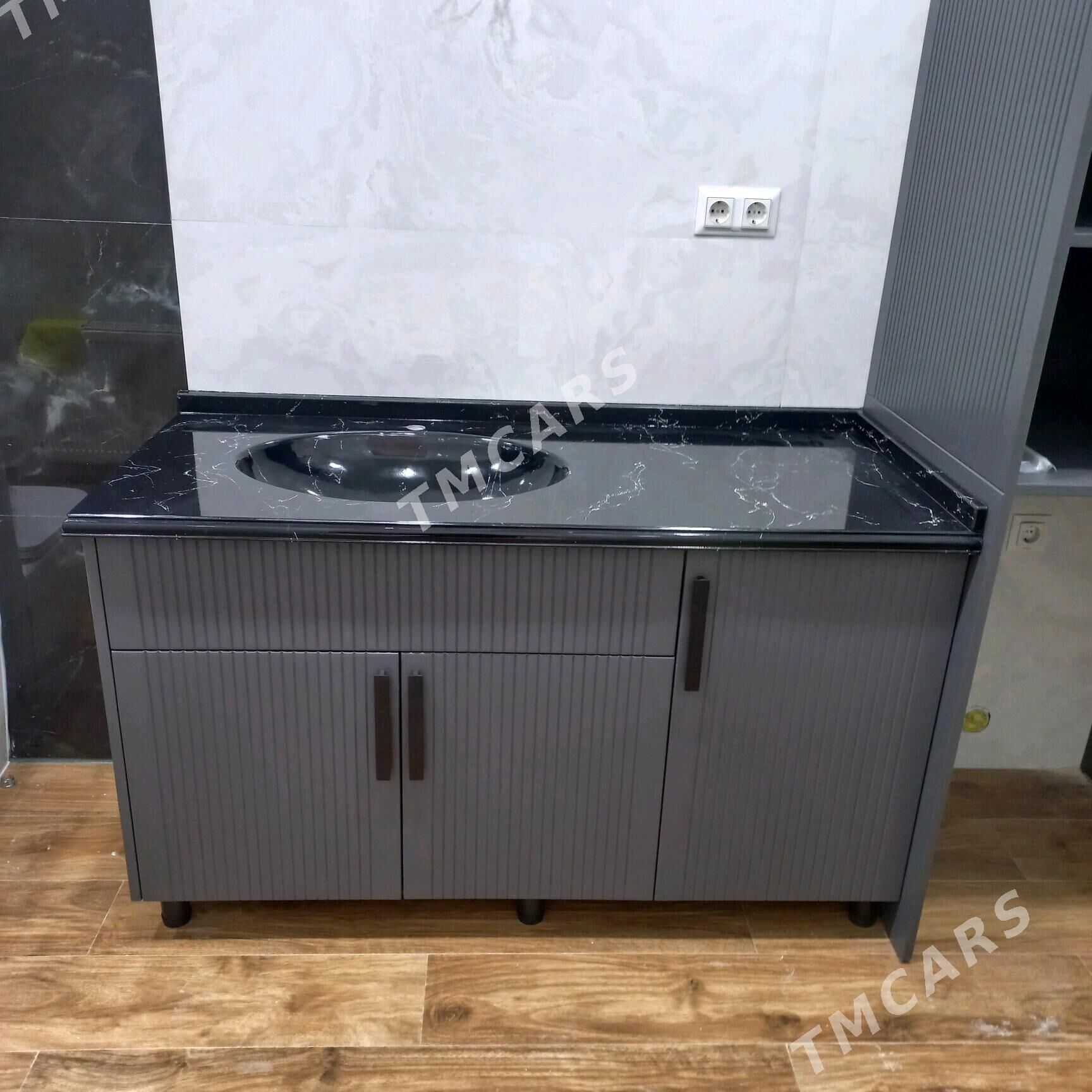 Mebel ussa - Ашхабад - img 10