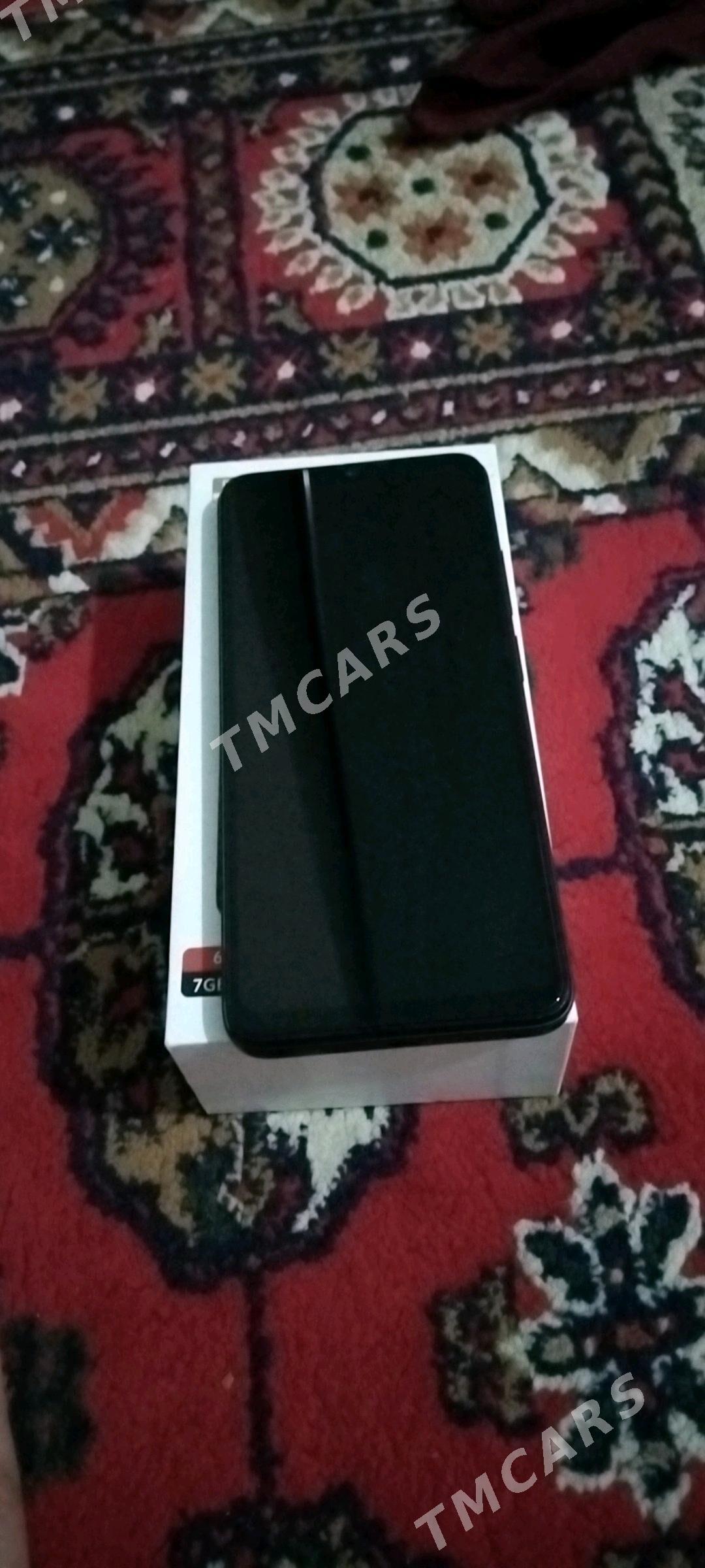 redmi 12c - Parahat 7 - img 2