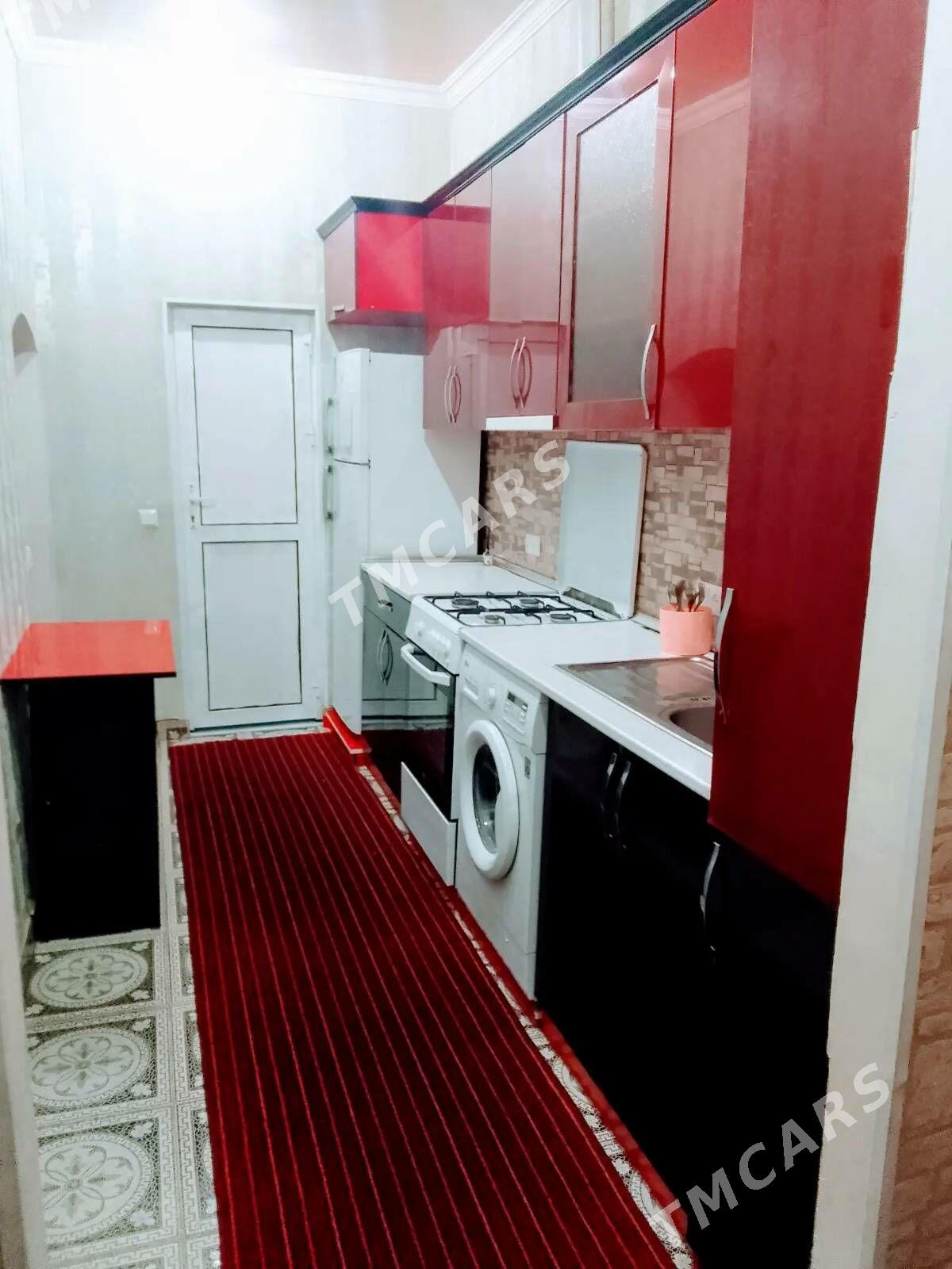 Arenda Jay 11Mkr - Aşgabat - img 2