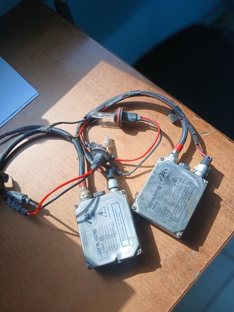 Sinon lampa 800 TMT - Aşgabat - img 3