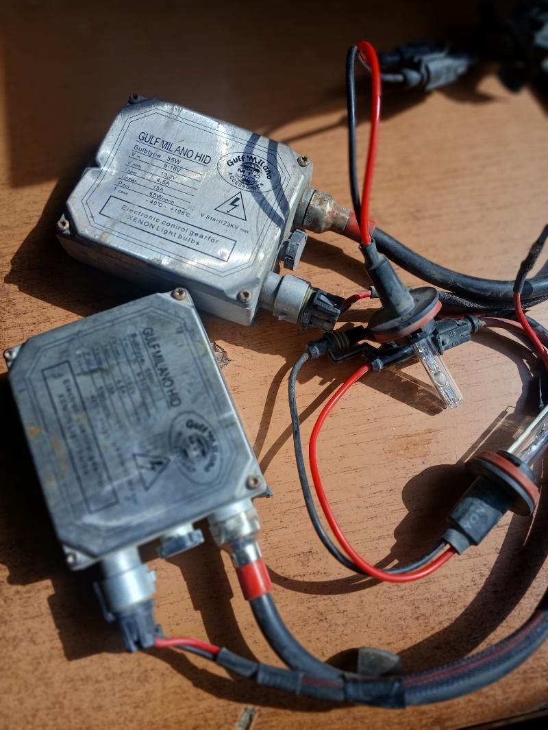 Sinon lampa 800 TMT - Aşgabat - img 2