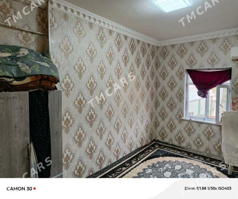 sor garadamak - Ашхабад - img 4