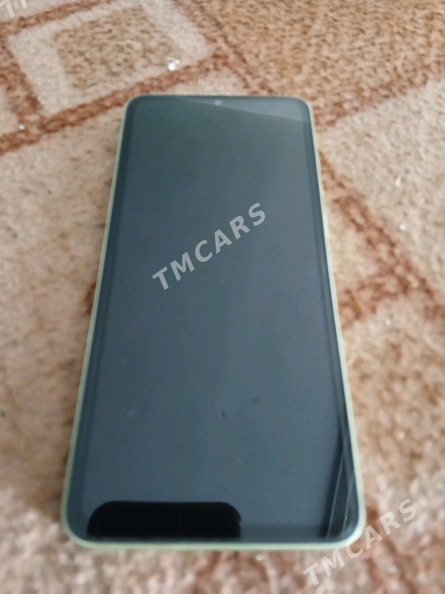 Galaxy A05 ozi - Türkmenabat - img 3