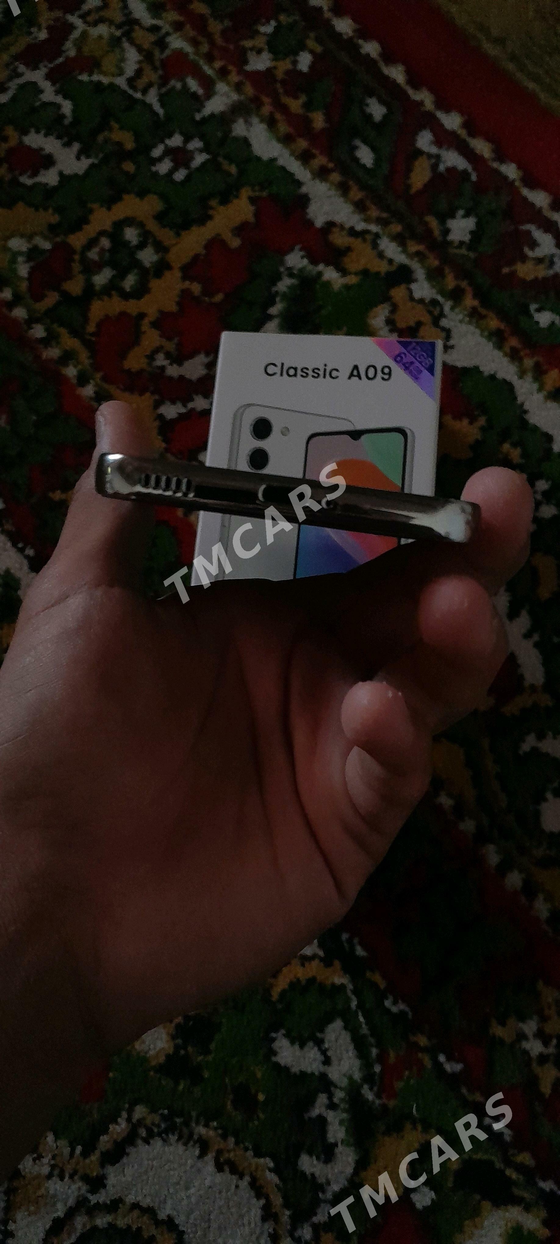 Model:A09KXD - Kaka - img 3