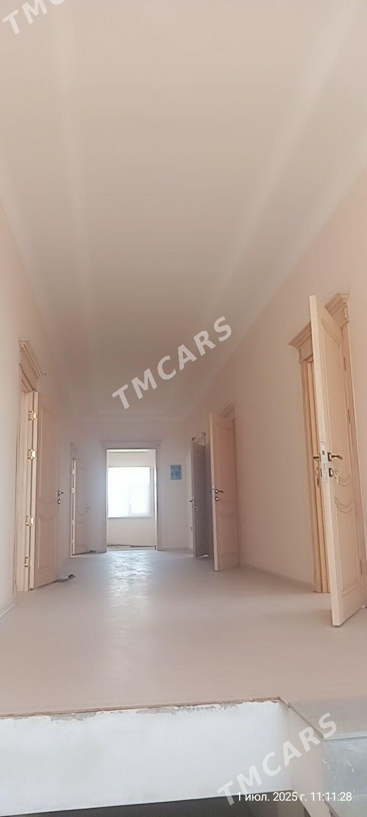 30 ÿyllyk ipateka - Daşoguz - img 2