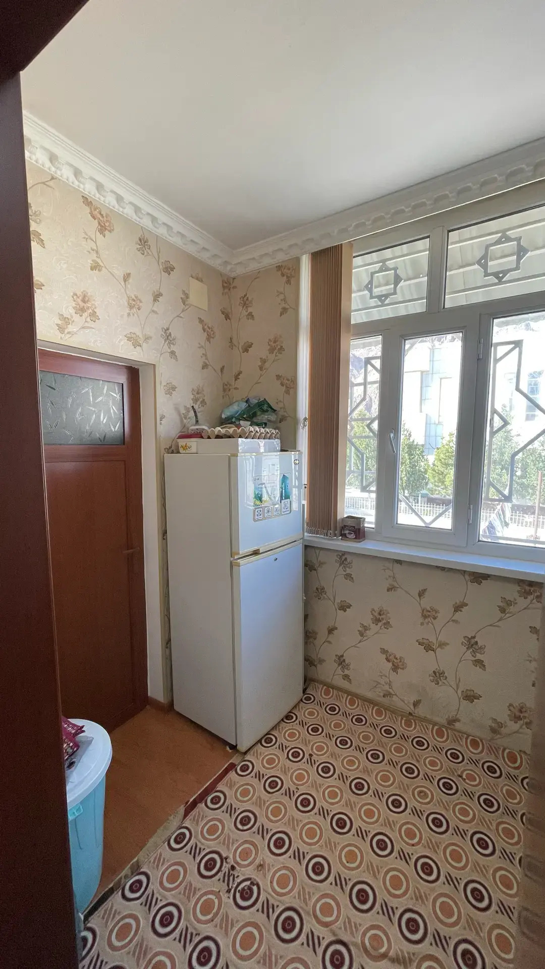 225kw 2et 1kom - Balkanabat - img 3