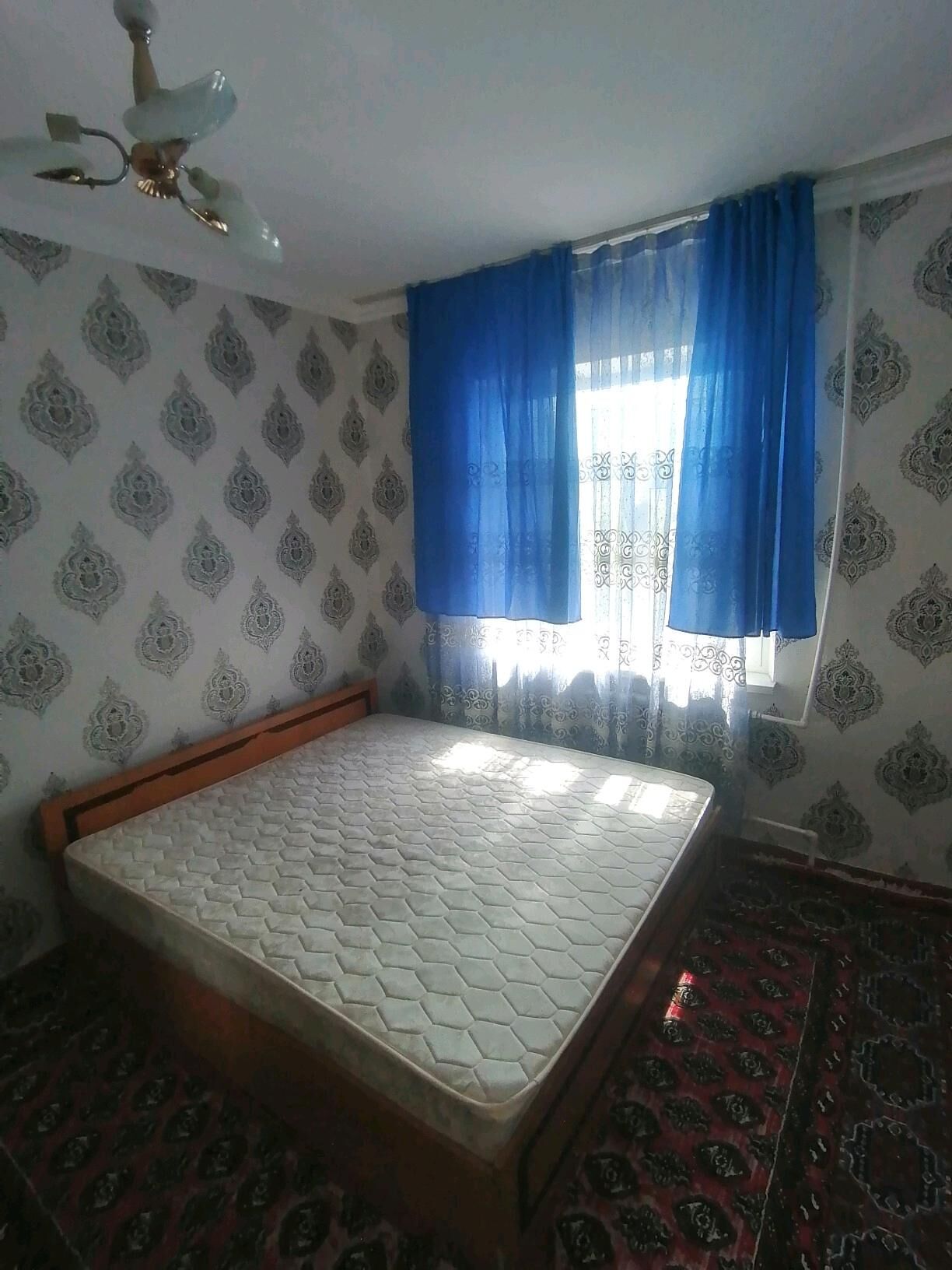 🧿 KWARTIRA 🧿 - Туркменабат - img 3