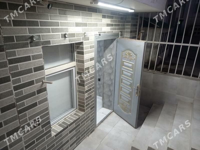 arenda padwal - Мир 7 - img 2