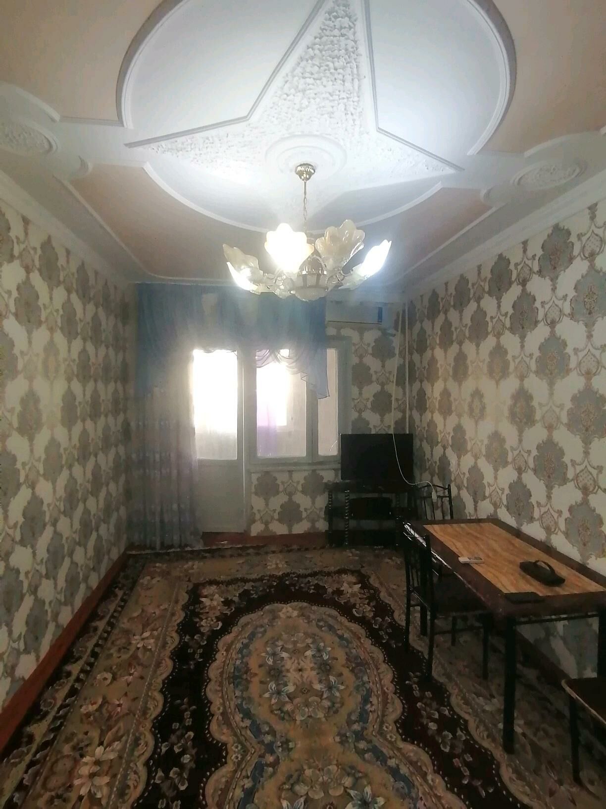 🧿 KWARTIRA 🧿 - Туркменабат - img 9