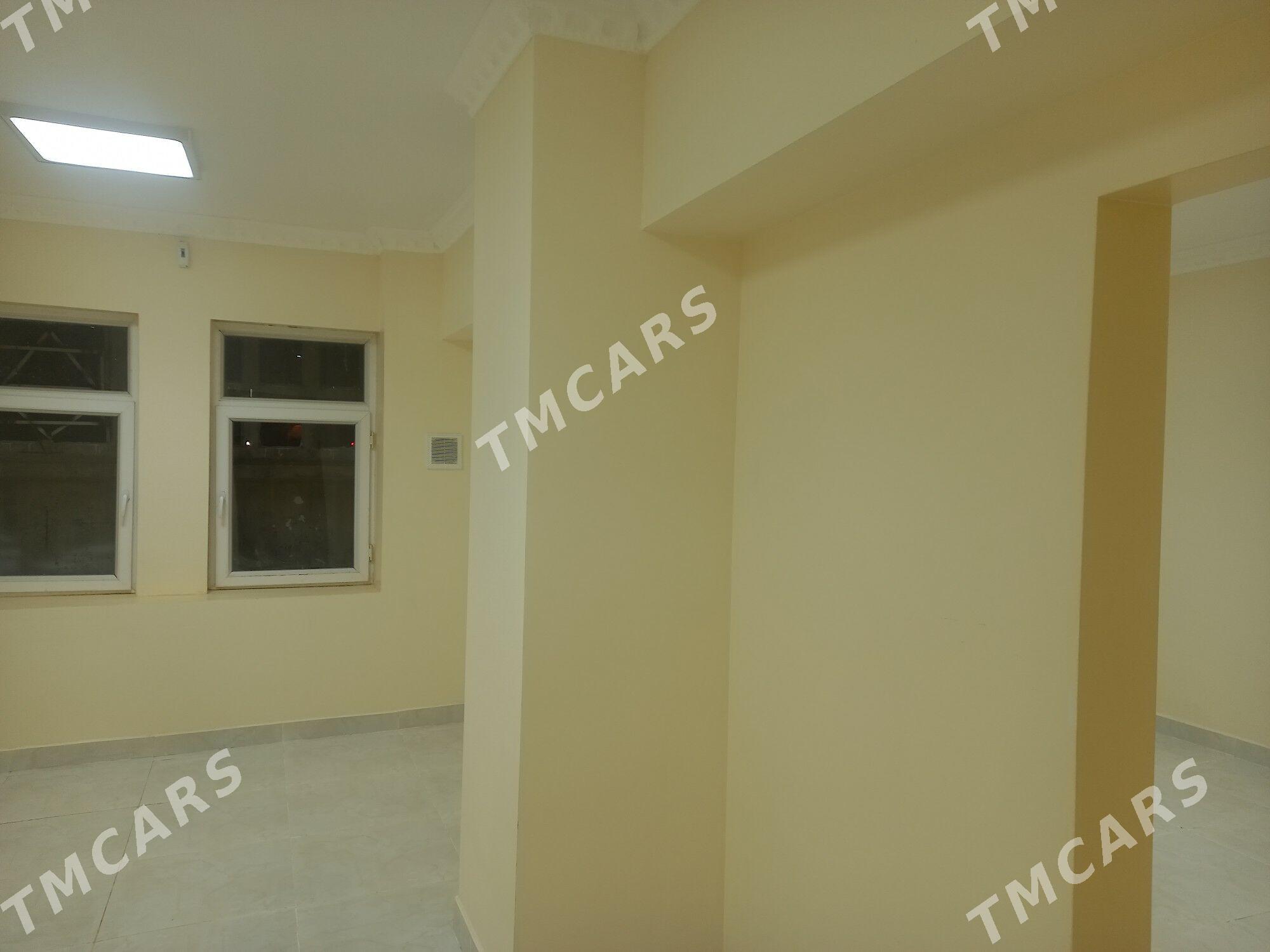 arenda padwal - Мир 7 - img 3