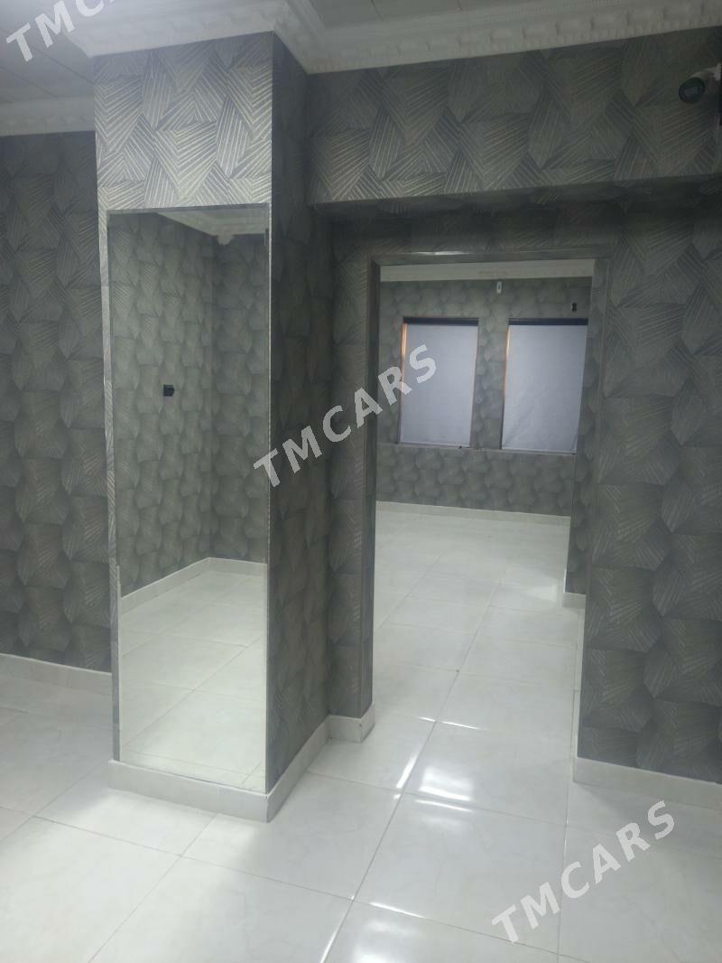 arenda padwal - Мир 7 - img 6