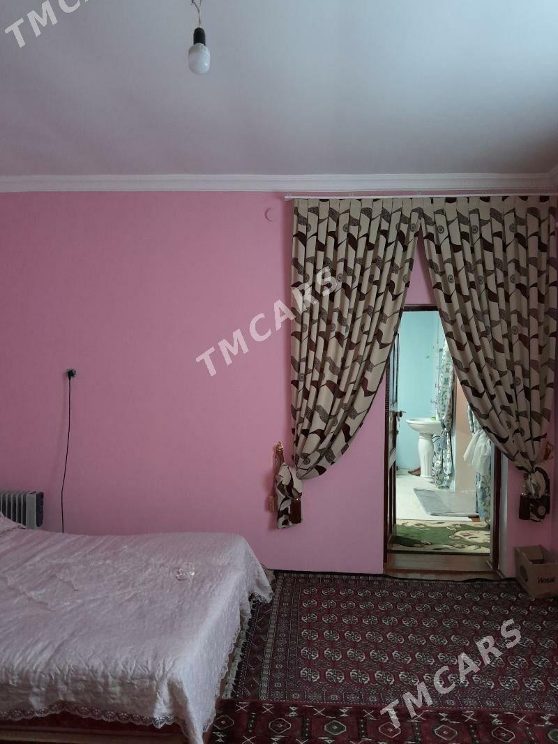 Dac - Daşoguz - img 2