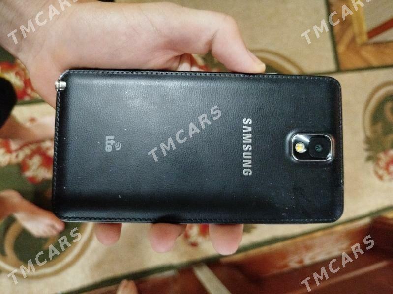 Samsung not 3 - Parahat 3 - img 3