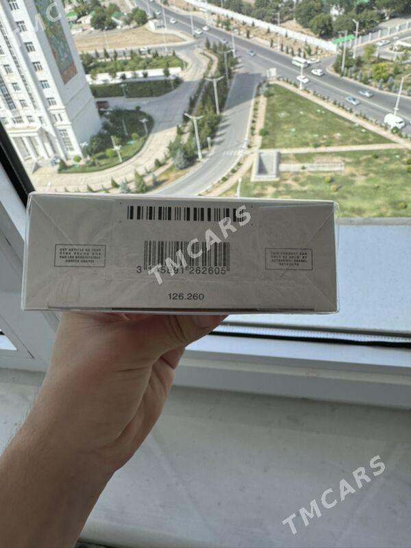 Duhy Chanel - Aşgabat - img 3