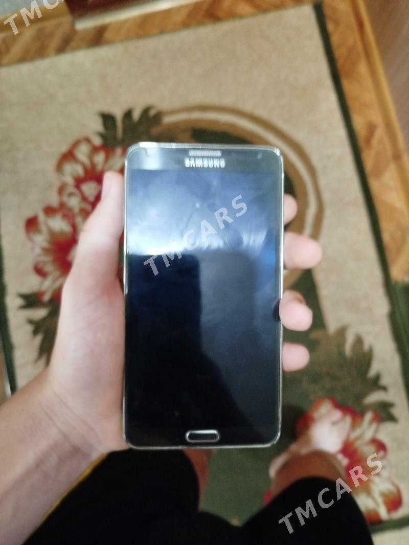 Samsung not 3 - Parahat 3 - img 2