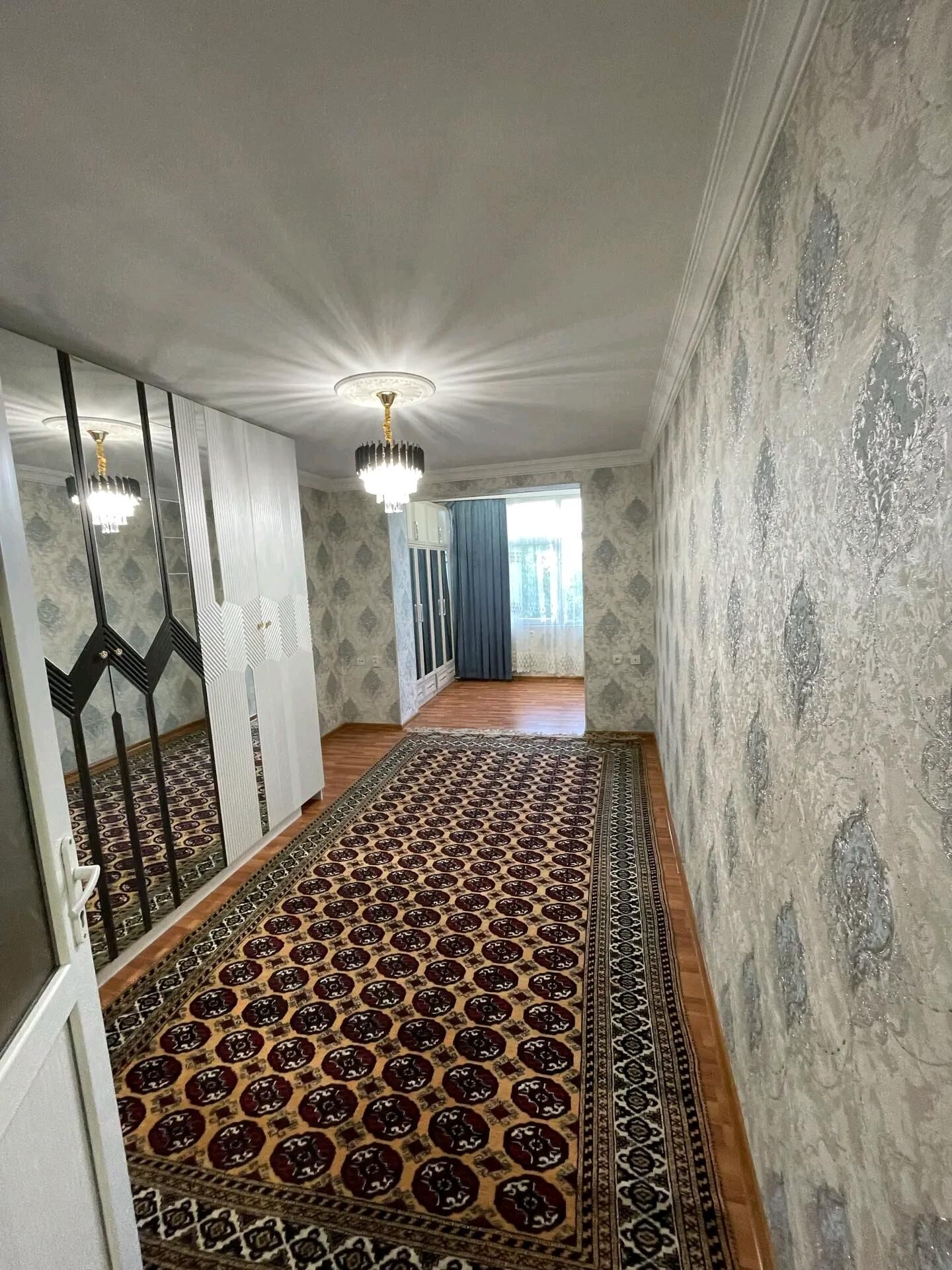Arenda jay - Aşgabat - img 2