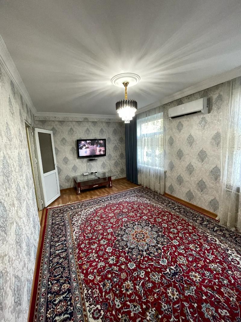 Arenda jay - Aşgabat - img 5